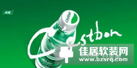 智能音箱行至中场，为何夺冠的是小度？