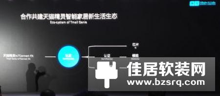 联发科首发旗舰智能电视芯片 电视将成智能家居入口？