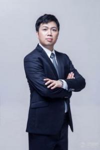 海信空调发起万人公益行，引领健康与时尚消费新热潮