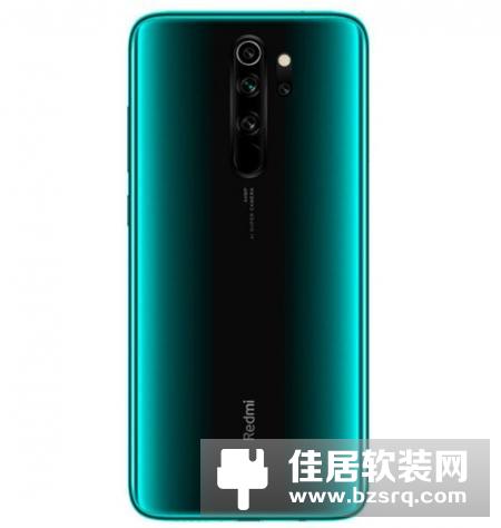 卢伟冰：Redmi Note 8 Pro首日销量破30万台