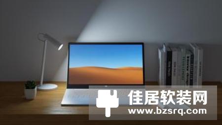 战略合作再升级丨苏宁携手优家·智能家推出智能家居套装