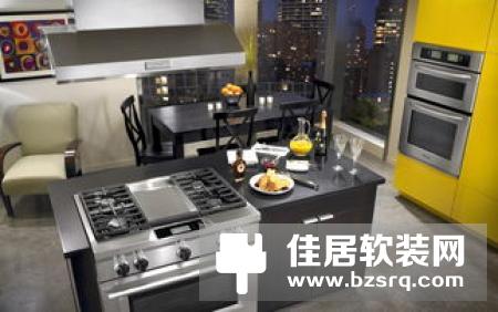 油烟机十大品牌怎么选？远离厨房脏乱差要这样选