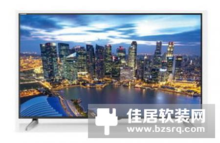 一图看懂Redmi红米电视首款70英寸大屏