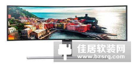 京东方展示全新LCD显示屏：对比度达百万级，功耗比OLED低40%