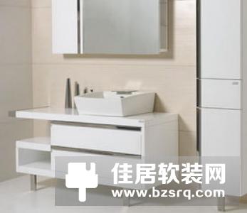 油烟机十大品牌怎么选？远离厨房脏乱差要这样选