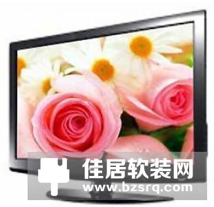 小米电视中国市场第一是彩电业的悲哀？罗永浩：太扯了