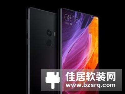 小米明天又有新物种发布 这次可能将改变命运