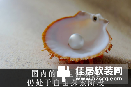 AI芯天下丨射频前端产业的时代机遇