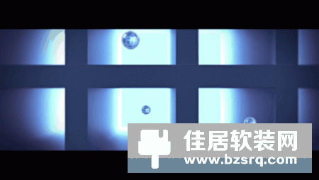 这款能去除果蔬农残的冰箱，解决了多少中国家庭的饮食安全焦虑？