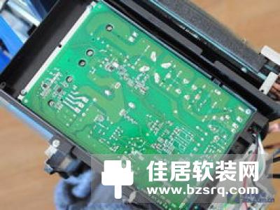 格力再出大招！当众拆解奥克斯空调 虚标实锤？