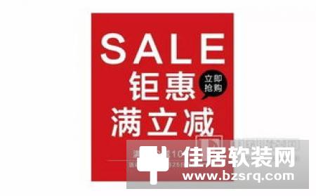 在AWE除了关注新品，还应该关注什么？