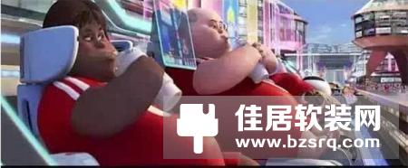 减肥市场呈井喷式增长 挑战欲望的减肥智能科技存在否？
