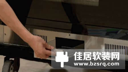 烟机什么牌子的好？这是最完美的回答