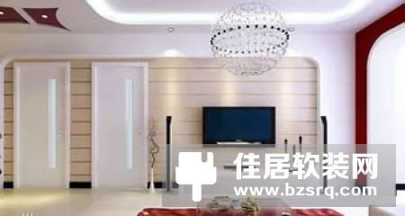岔路口的电视江湖平静“渡劫”