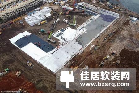 5G来了！中国联通5G覆盖查询功能现已上线