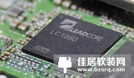 在手机芯片之外，联发科正大力布局AIoT生态