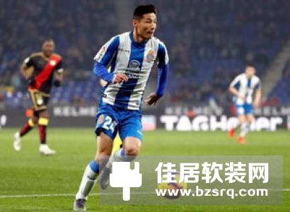 智能音箱行至中场，为何夺冠的是小度？