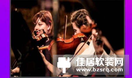 乐融Letv Y55C，如何来镇场满满欧气的小资生活？