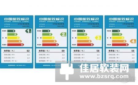 格力再出大招！当众拆解奥克斯空调 虚标实锤？