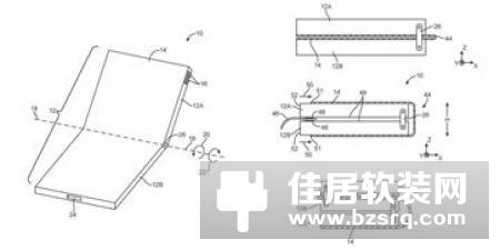 2019年厨电业渐行渐难？你没找对方向