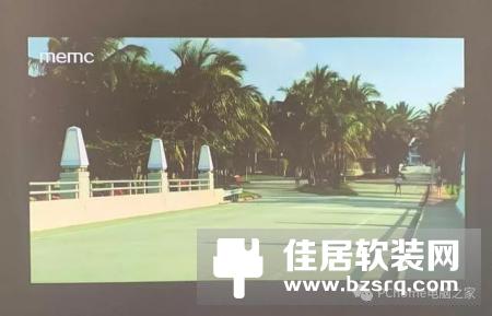 极米智能投影Z8X评测：家用好选择