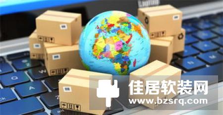 小米明天又有新物种发布 这次可能将改变命运