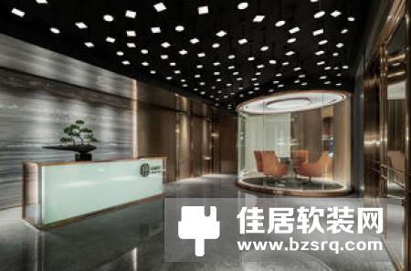 LINAK联合双人位办公升降桌解决方案——共享升降，优化空间