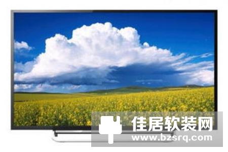 硬钢索尼，海信折叠屏电视贵出了一个“国家高度”！