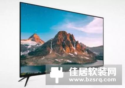 三星、海信等厂商跟进，“智慧屏”激活电视行业新一轮创新与变革