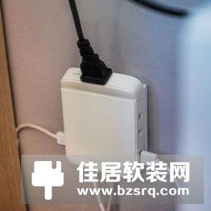 2019智能家居产品哪些比较好？推荐4类爆款好物