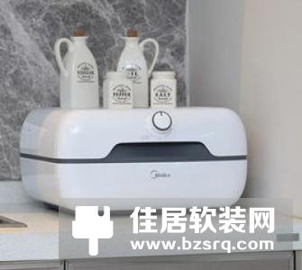 海信养生风空调荣获行业舒适科技创新产品奖