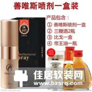 白开水都能当鸡尾酒来喝，这套餐具的设计简直逆天！