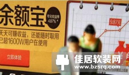 格局争利下，618还是一场惠民的大促吗？
