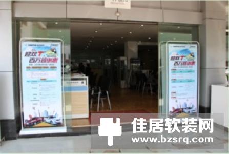 格局争利下，618还是一场惠民的大促吗？