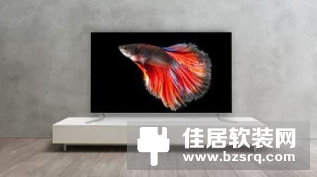 真假“一口价”袭来，谁将重塑中央空调安维标准？