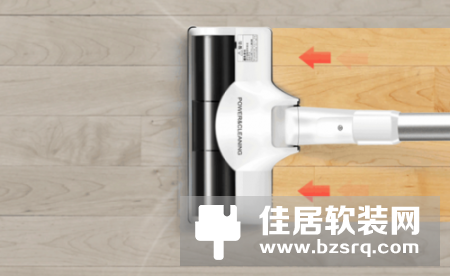吸尘器十大排名：赢得消费者口碑的吸尘器哪个牌子好？