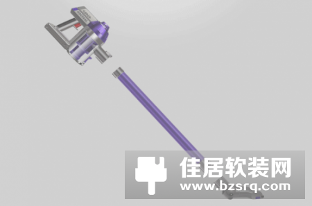 吸尘器十大排名：赢得消费者口碑的吸尘器哪个牌子好？