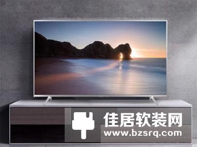 三星、海信等厂商跟进，“智慧屏”激活电视行业新一轮创新与变革