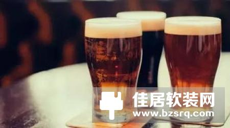 白开水都能当鸡尾酒来喝，这套餐具的设计简直逆天！