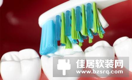 电动牙刷标准有望今年发布 品质刷牙时代来临