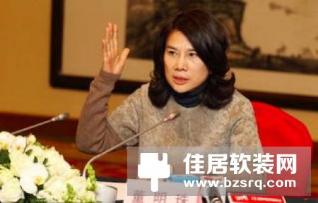 格力电器携手威马 董小姐“醉翁之意”或不在“造车”而在它？