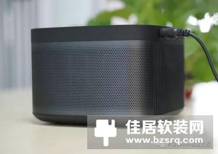 极米智能投影Z8X评测：家用好选择