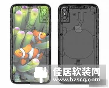 继奥克斯之后，小米正成为格力不可忽视的对手