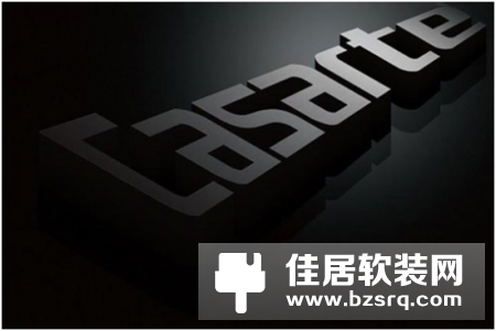 有料公司丨造风者海尔
