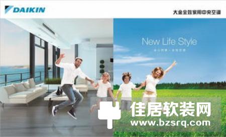 全国“热哭”预警：海信空调全维度打造好空气升级舒适健康体验