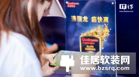 ChinaJoy 2019，比游戏、手机、电脑更让我感叹的……