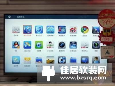 传承与新生：“康佳复兴”背后的意识自觉