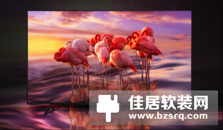 为什么说，8K将借5G东风进入发展快车道？
