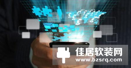 减肥市场呈井喷式增长 挑战欲望的减肥智能科技存在否？