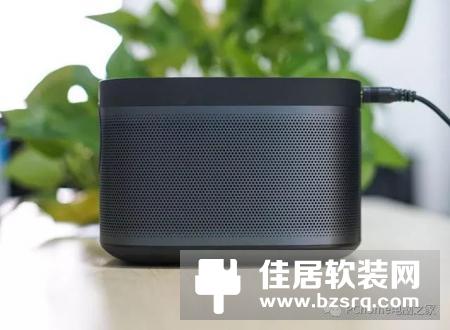 极米智能投影Z8X评测：家用好选择